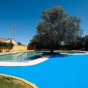 Brisas I Appartement